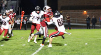 88 William Davis (2)