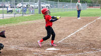 5-21-24 Ariella Baseball Game  (14)