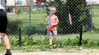 6-7-25 James V (& Charlie) T BALL (1)