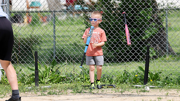 6-7-25 James V (& Charlie) T BALL (1)