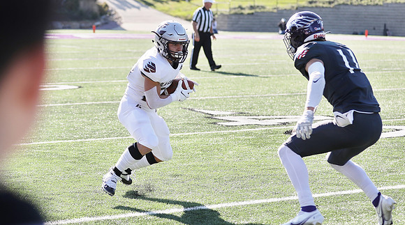 11-6-21 vs. UW Whitewater (36)