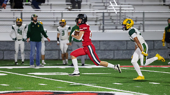 21 Brady Kaufman (41)