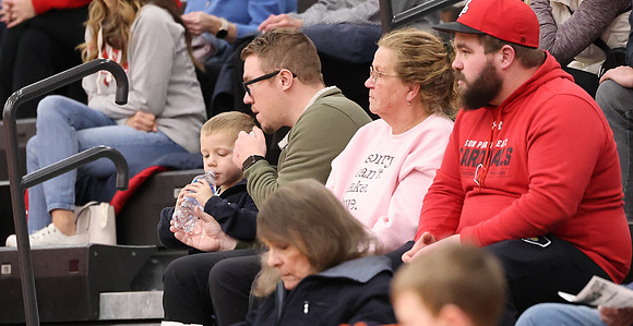 1-4-24 At Sun Prairie HS Basketball game (24)