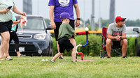 6-20-24 Blastball (7)