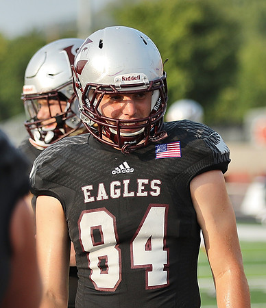 Cole Walter (4)