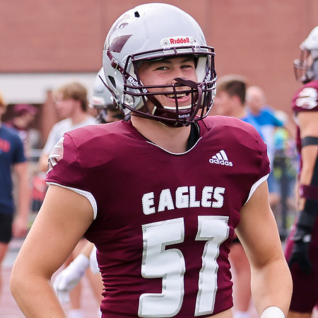 57 Ben Ott (2)