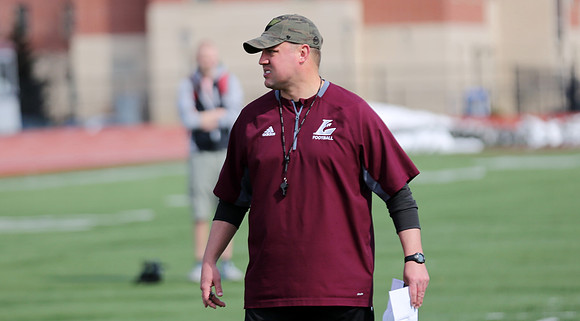 4 UWL 2018 Coaches  (45)