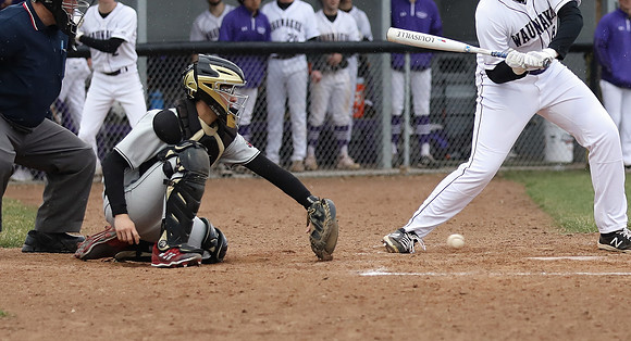 4-29-22 Varsity vs. Waunakee (104)