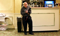 1-8-22 Ed Pfimgsten 90th Birthday (7)