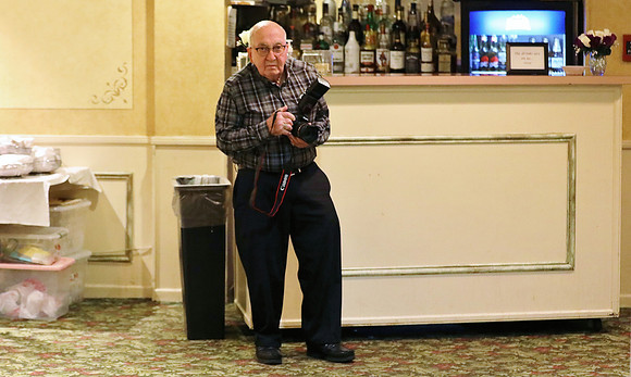 1-8-22 Ed Pfimgsten 90th Birthday (7)