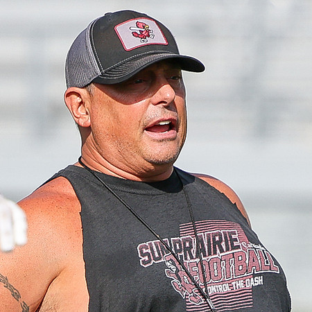 Coach Jack Marchese (1)