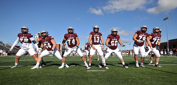 66 Connor Berry  (13)