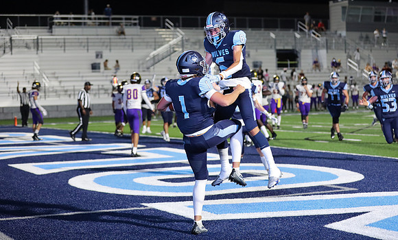1 Brady Rhoads (38)