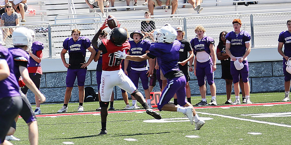 8-13-21 JV Scrimmages  (35)