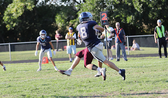 20 Jack Studer (4)