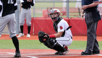 5-6-21 vs. Madison East  (138)