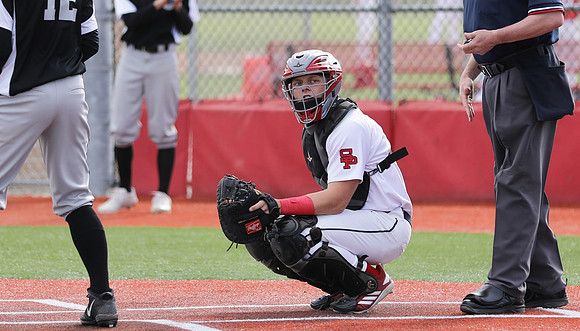 5-6-21 vs. Madison East  (138)