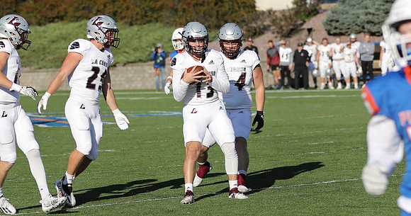 13 Sawyer Schick  (1)