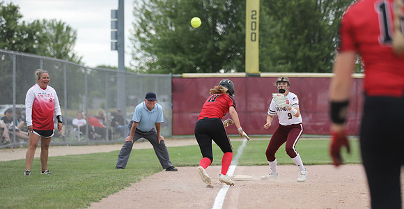 6-23-21 Sectional CHAMPIONS vs. Holmen  (25)
