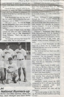 2003 Class A Nationals in Fond Du lac  (6)