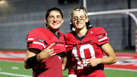 7 Davis Whetten  (19)