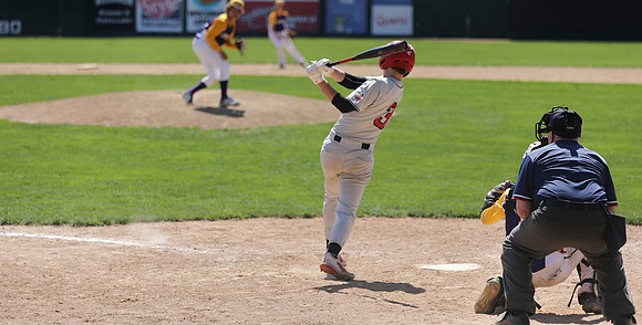 3 Cooper Perry  (9)