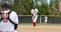 5-8-21 vs. Oak Creek  (1)