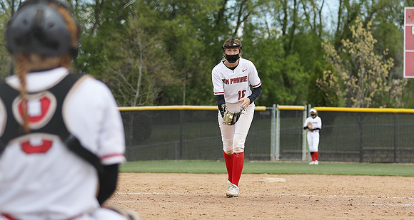 5-8-21 vs. Oak Creek  (1)