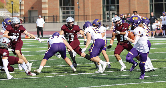 53 Landon Oine (5)