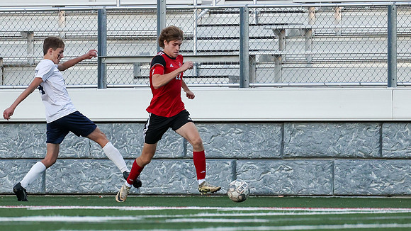 10-16-24 JV vs. Sun Prairie West (46)