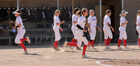 6-16-21 Regional Championship vs. Madison Memorial  (5)