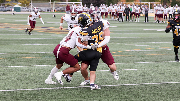 24 Brennan Goralski (3)