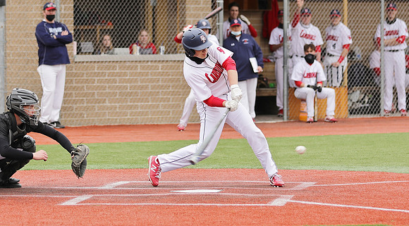 10 Brandon Garde (7)