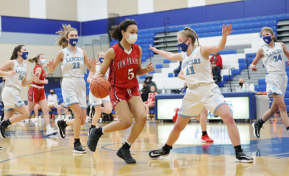 JV vs. Brookfield Central 1-27-21 (34)