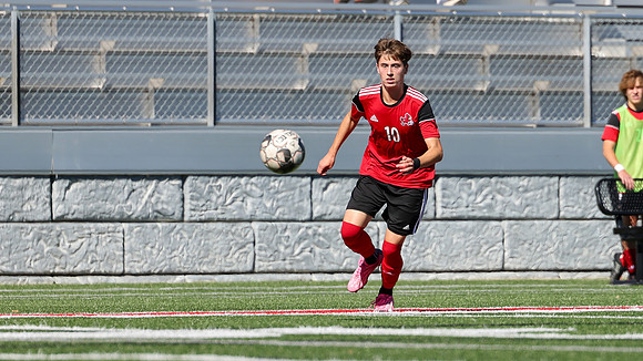 9-28-24 JV vs. Sauk Prairie (35)