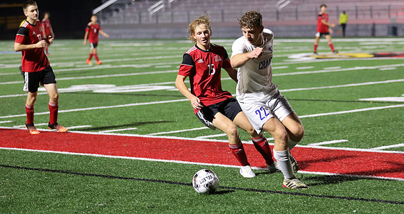 37 Cole Masiachin (14)