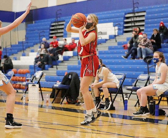 JV vs. Brookfield Central 1-27-21 (61)