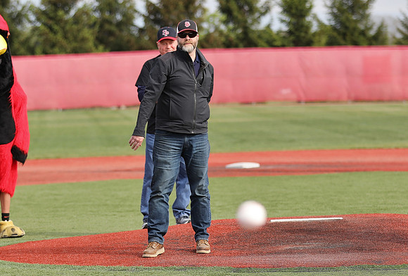 5-17-22 Strike Out Cancer EVENT PHOTOS  (210)