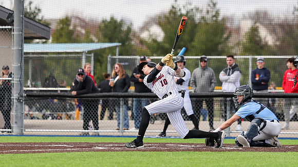 4-19-25 VARSITY vs. Sun Prairie West (68)