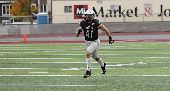 41 Billy Pitroski (16)