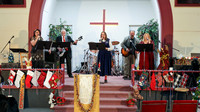 Christmas 2024 (8)