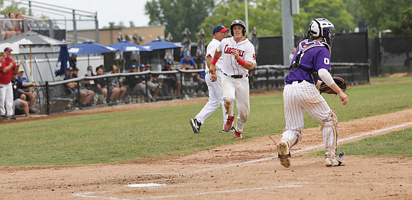 6-25-21 STATE Quarterfinal vs. Onalaska  (30)