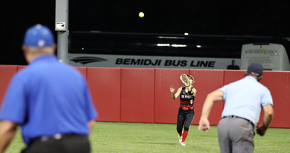 6-10-22 STATE SEMIFINAL vs. Oak Creek (180)