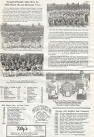1993