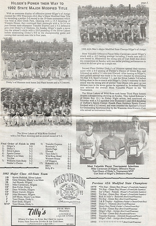 1993