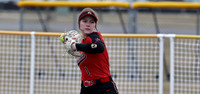 1 Kennedy Schaefer (4)