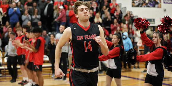14 Ben Olson  (9)