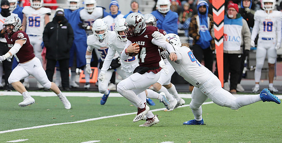 11-12-22 vs. UW Platteville (31)