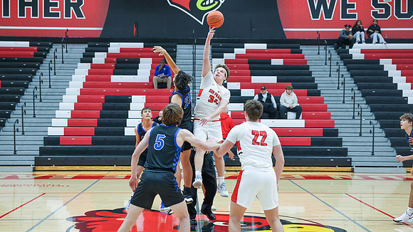 12-5-24 JV Janesville Craig (184)