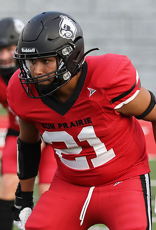 21 Hector Rivera- Rodriguez (12)